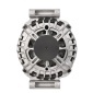 VALEO 440264