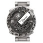 VALEO 440264