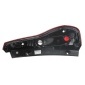 Valeo 044042