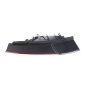 Valeo 044042