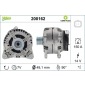 200162 ALTERNATOR REMAN - CORE-FLEX