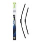 Valeo 574327