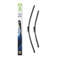 Valeo 574329