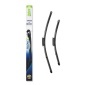 Valeo 574357
