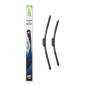 Valeo 574634