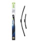 Valeo 574663