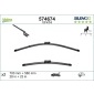 Valeo 574674