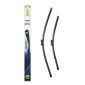 Valeo 574674