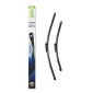 Valeo 577828