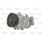 813827 COMPRESSOR REMAN