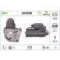 201038 STARTER REMAN - CORE-FLEX