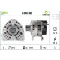 200262 ALTERNATOR REMAN - CORE-FLEX
