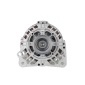 VALEO 200262
