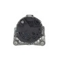 VALEO 200262