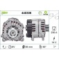 440306 ALTERNATOR REMAN - RE-GEN