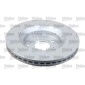 VALEO 672514
