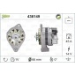 Valeo 436149