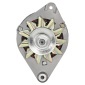 Valeo 436149