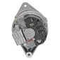 Valeo 436149