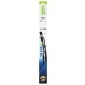 Valeo 574276