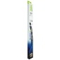 Valeo 574276