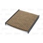 VALEO 701020