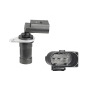 VALEO 254062