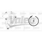 VALEO 455512
