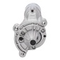 VALEO 455512