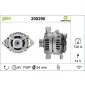 VALEO 200290