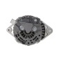VALEO 200290