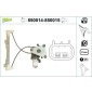 VALEO 850014