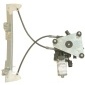 VALEO 850014