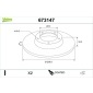 673147 Spare part