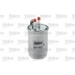 VALEO 587518