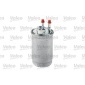VALEO 587518