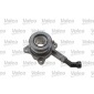 Valeo 875002