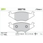 302716 spare part