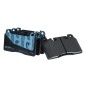 VALEO 610391