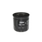VALEO 586144
