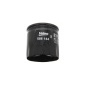 VALEO 586144