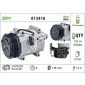 VALEO 813416
