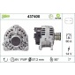 437400 ALTERNATOR REMAN - RE-GEN
