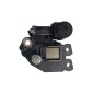 Valeo 599232