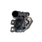 Valeo 599232
