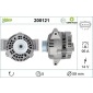 200121 ALTERNATOR REMAN - CORE-FLEX