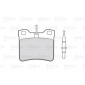 VALEO 301062