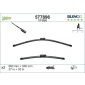Valeo 577896
