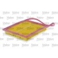 VALEO 585402