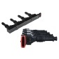 VALEO 245302